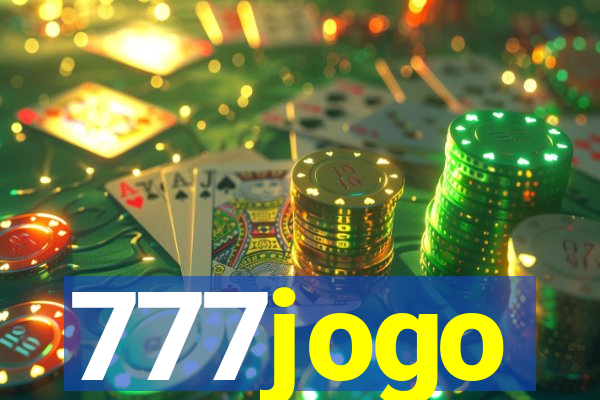 777jogo