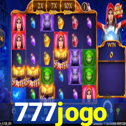 777jogo