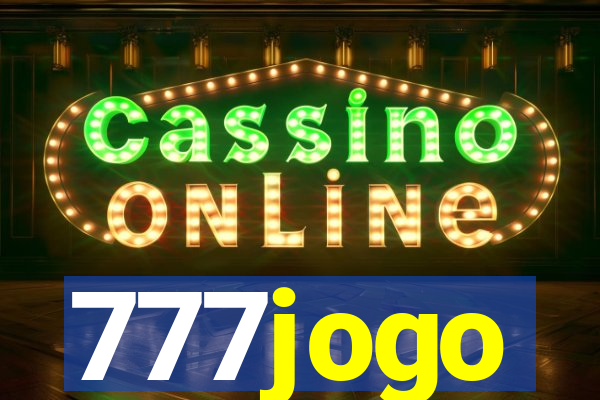 777jogo