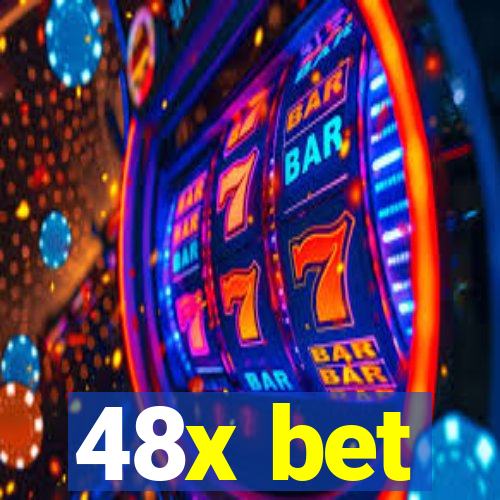 48x bet