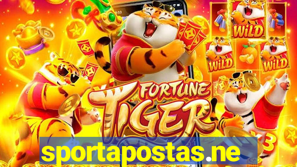 sportapostas.net