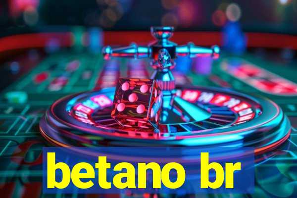 betano br