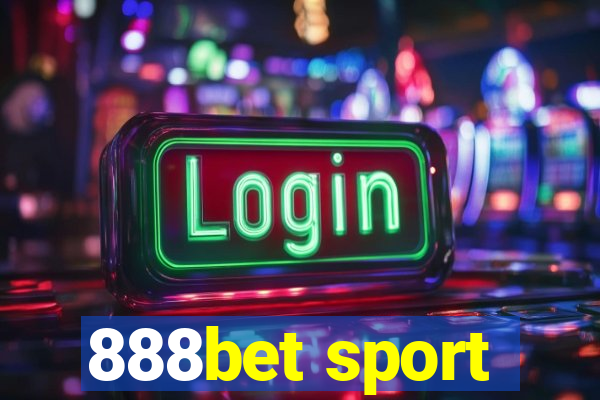 888bet sport