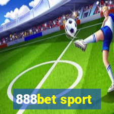 888bet sport