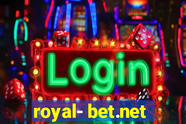 royal- bet.net