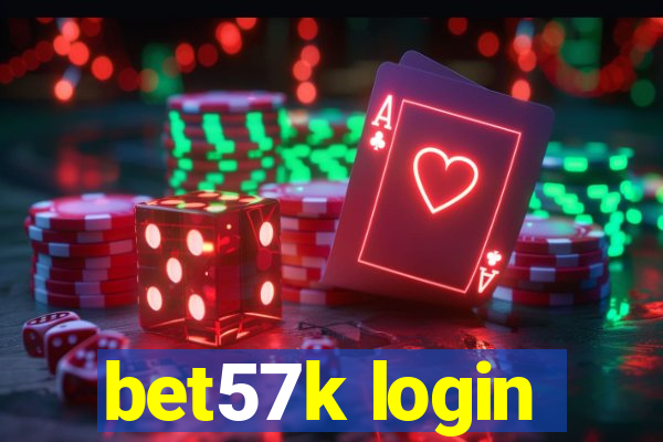 bet57k login