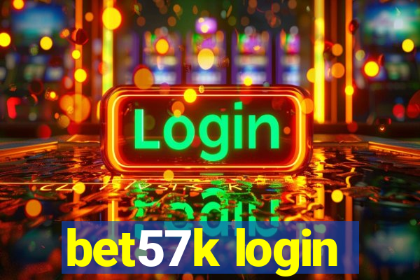 bet57k login