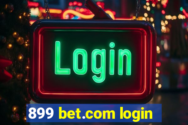 899 bet.com login