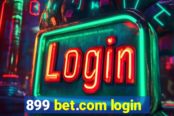 899 bet.com login