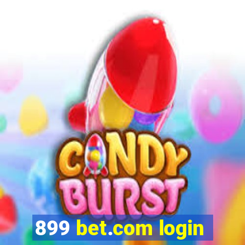 899 bet.com login