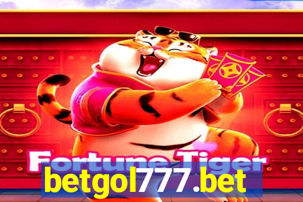 betgol777.bet