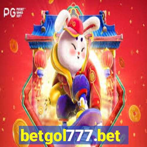 betgol777.bet