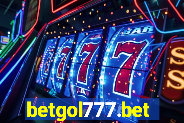 betgol777.bet