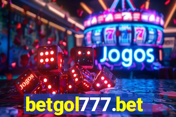 betgol777.bet