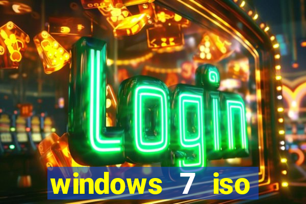 windows 7 iso download 32 bits pt-br