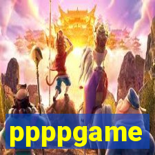 ppppgame