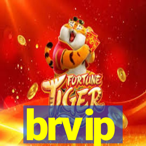 brvip