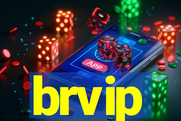 brvip