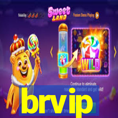 brvip