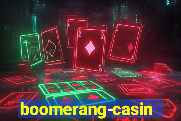 boomerang-casino