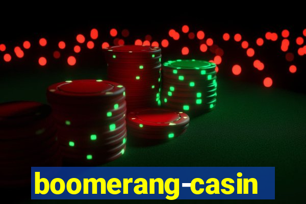 boomerang-casino