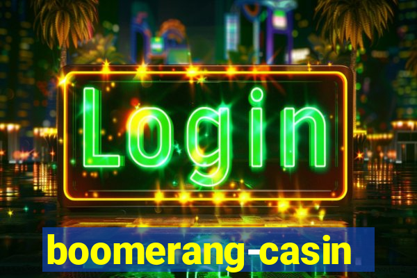 boomerang-casino