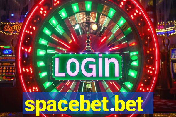 spacebet.bet