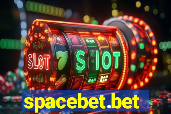 spacebet.bet