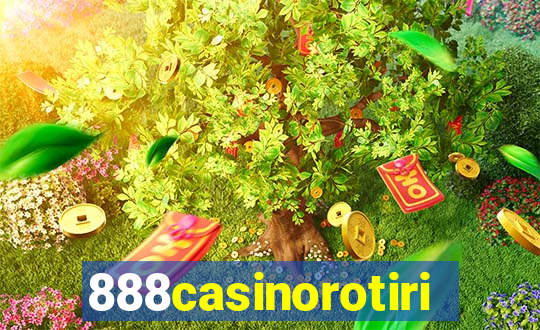 888casinorotiri