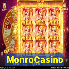 MonroCasino