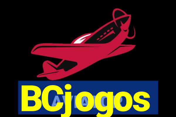 BCjogos