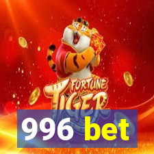 996 bet