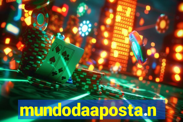 mundodaaposta.net