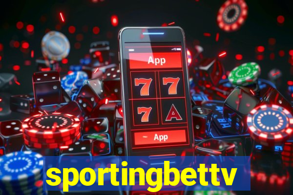 sportingbettv