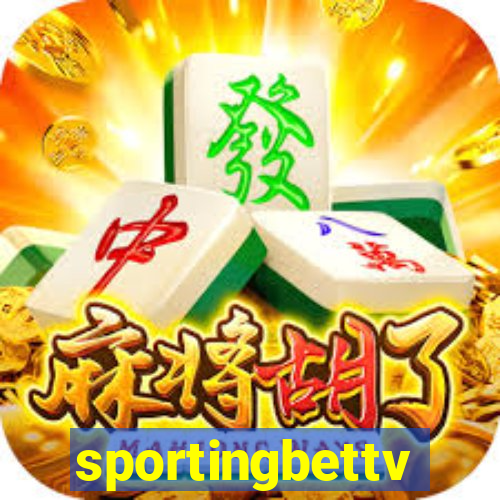 sportingbettv