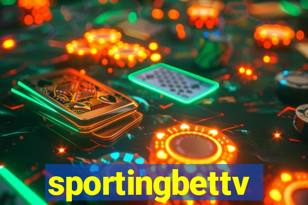 sportingbettv