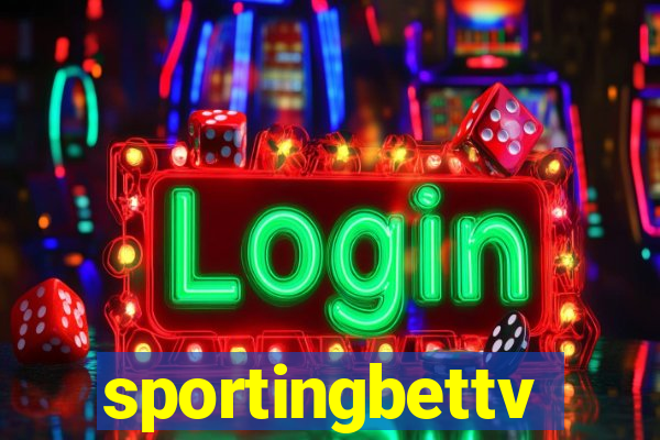 sportingbettv