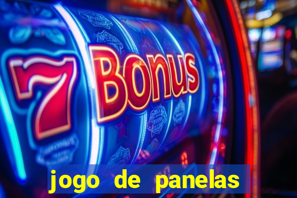 jogo de panelas red silver reclame aqui