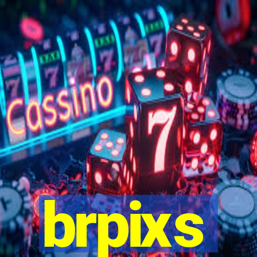 brpixs