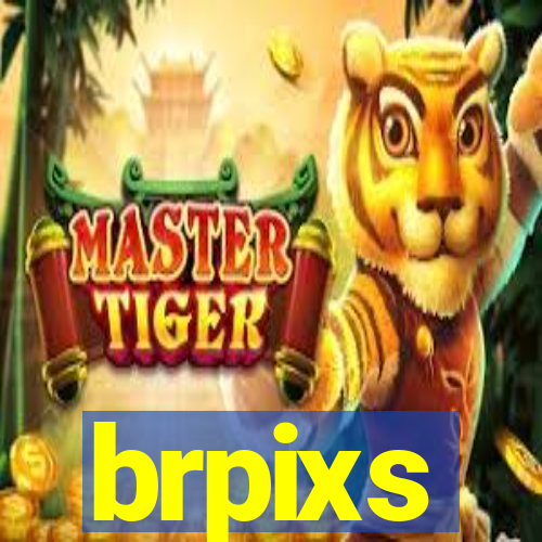 brpixs