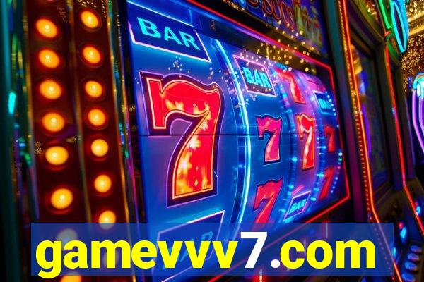 gamevvv7.com