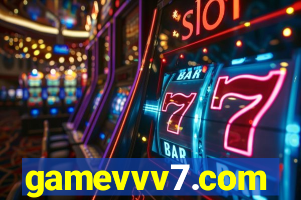 gamevvv7.com