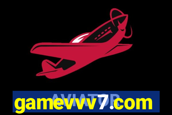 gamevvv7.com