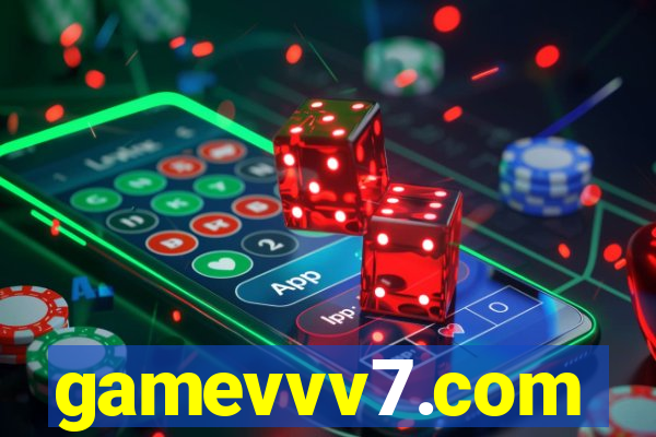 gamevvv7.com