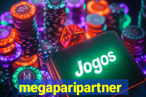 megaparipartners