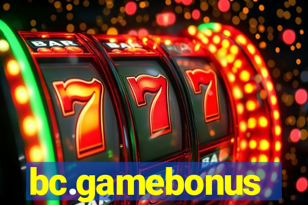 bc.gamebonus