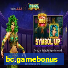 bc.gamebonus