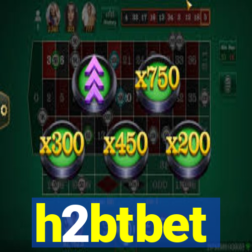 h2btbet