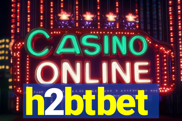 h2btbet