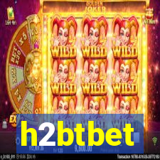 h2btbet